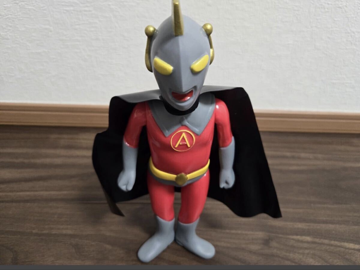2026年最新】Yahoo!オークション -マルサン ウルトラエースの中古品