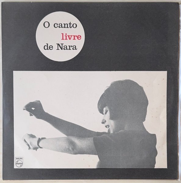 Yahoo!オークション -「tamba trio」(レコード) の落札相場・落札価格