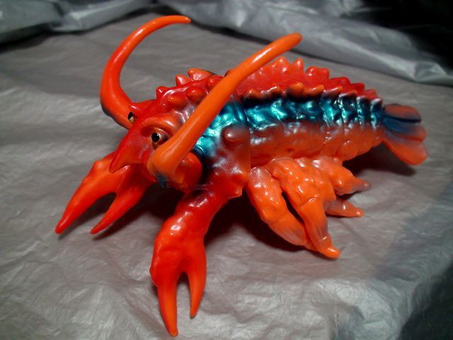 Yahoo!オークション -「マルサン エビラ」の落札相場・落札価格