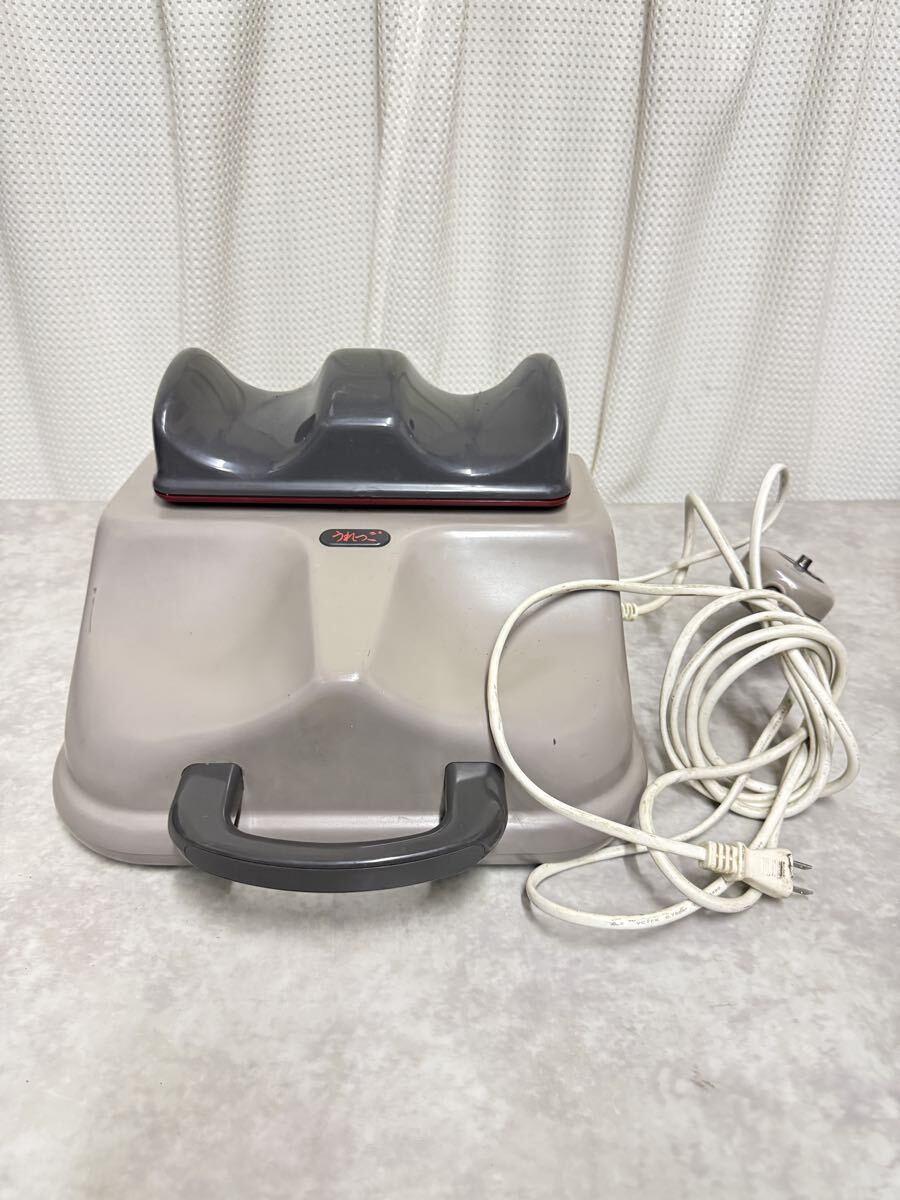 Yahoo!オークション -「金魚運動うれっこ」の落札相場・落札価格