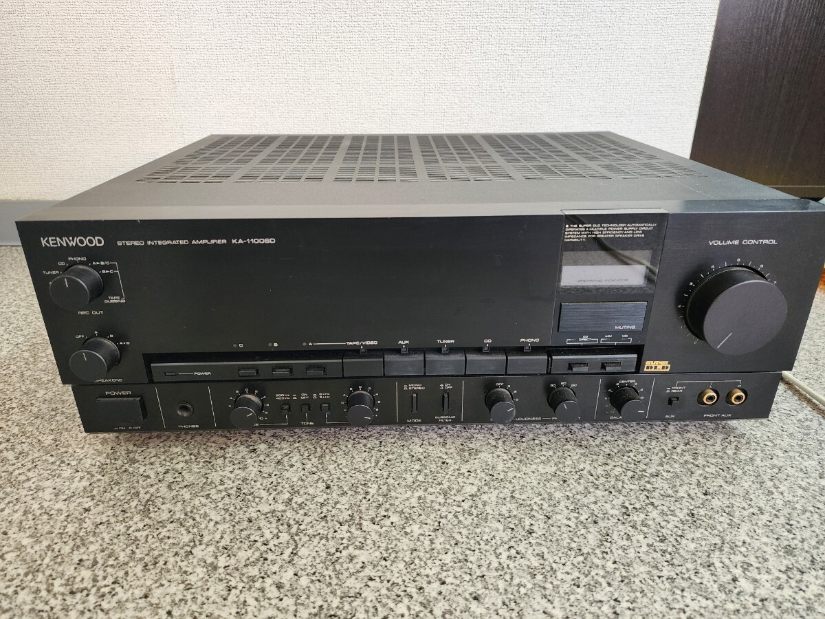 Yahoo!オークション -「ka-1100」の落札相場・落札価格