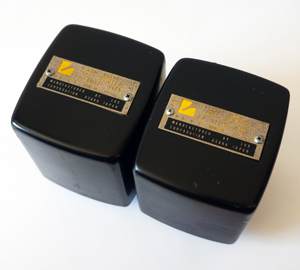 Yahoo!オークション -「oy15-5」の落札相場・落札価格