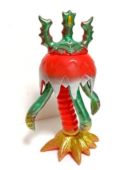 Yahoo!オークション -「マーミット)」(ウルトラマンA) (ウルトラマン