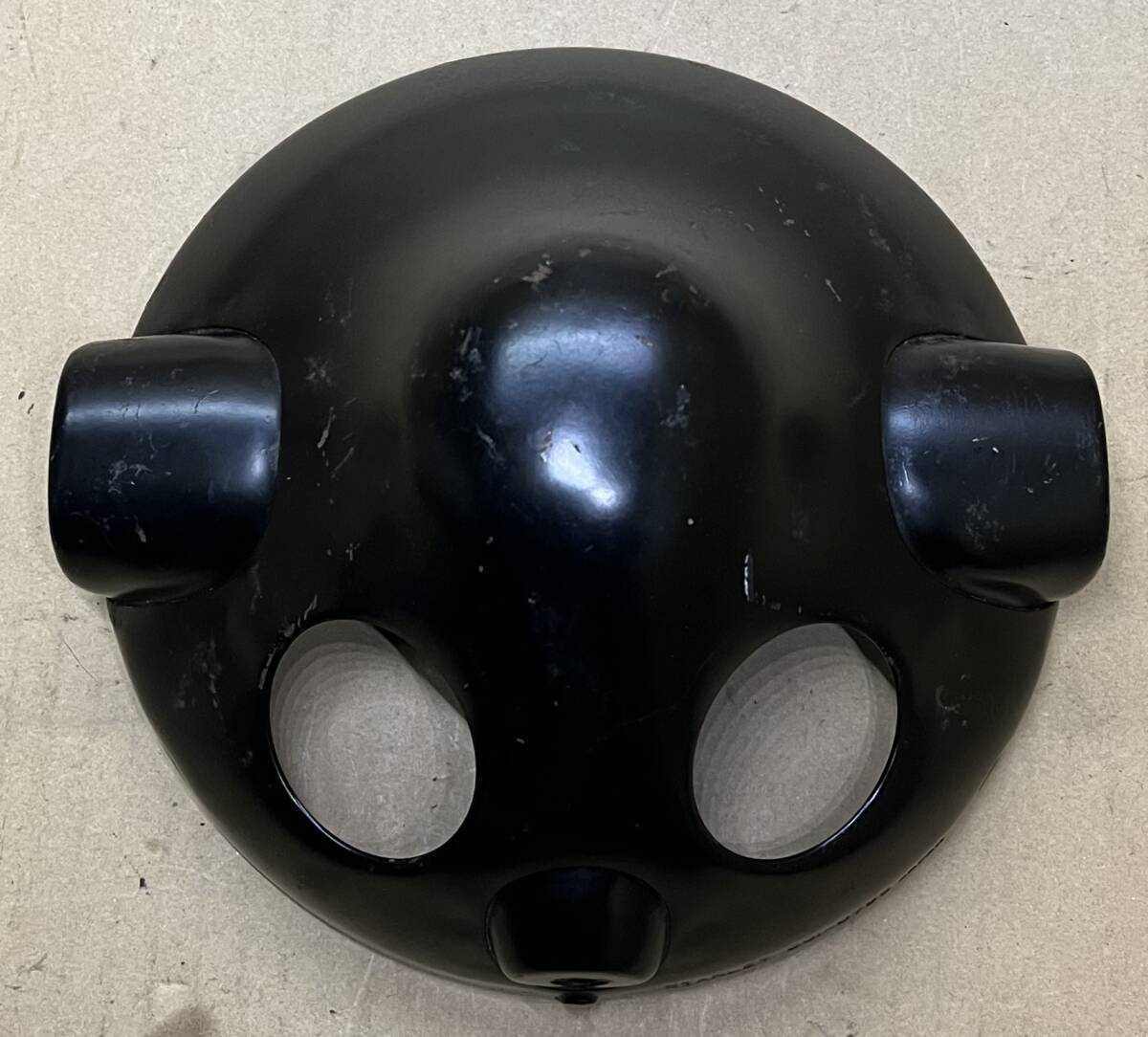 Yahoo!オークション -「001-0799」(ヘッドライト) (純正品)の落札相場