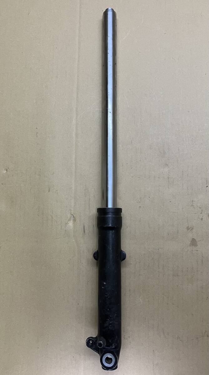 2026年最新】Yahoo!オークション -cb50 フロントフォーク(フロント)の