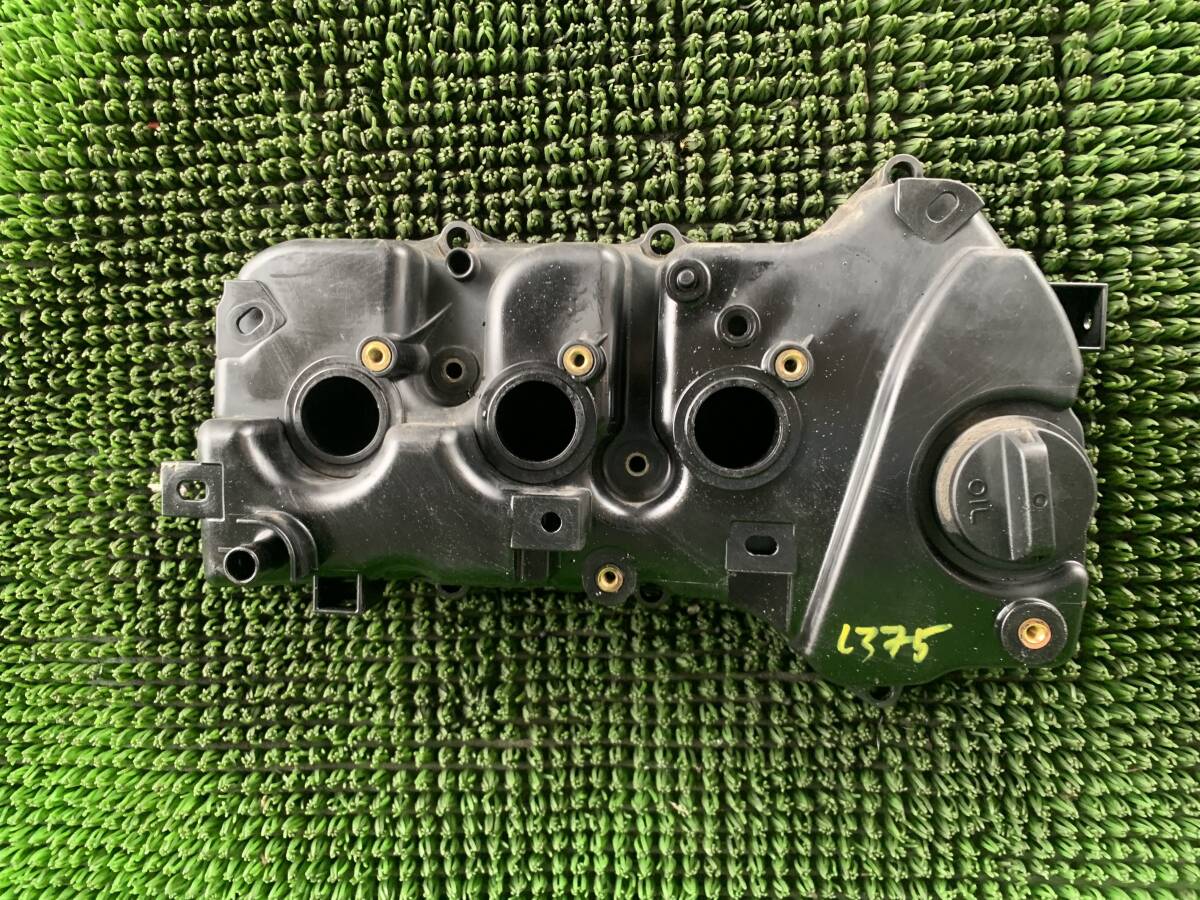 2026年最新】Yahoo!オークション -シリンダーヘッドカバー ダイハツ