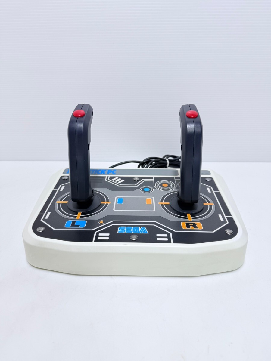 2026年最新】Yahoo!オークション -ツインスティックの中古品・新品・未