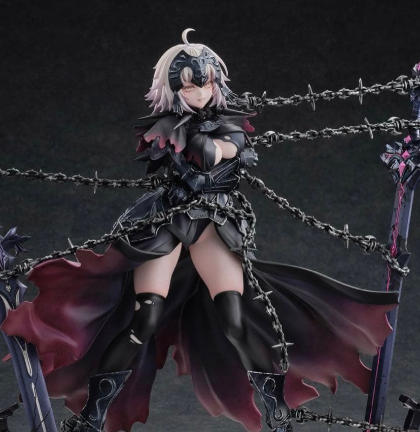 Yahoo!オークション -「グリズリーパンダ ジャンヌ」の落札相場・落札価格