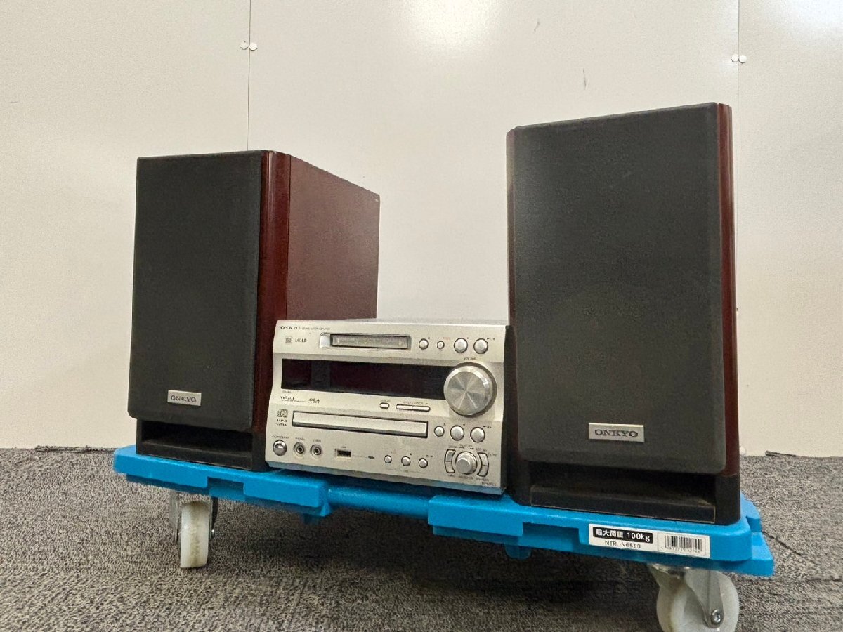 Yahoo!オークション -「d-n9sx」の落札相場・落札価格