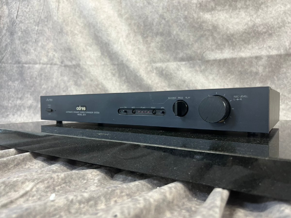 Yahoo!オークション -「aurex ad-3」の落札相場・落札価格