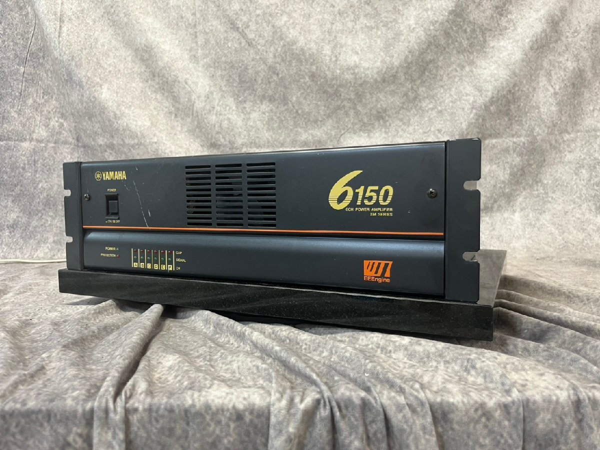 Yahoo!オークション -「xm6150」の落札相場・落札価格