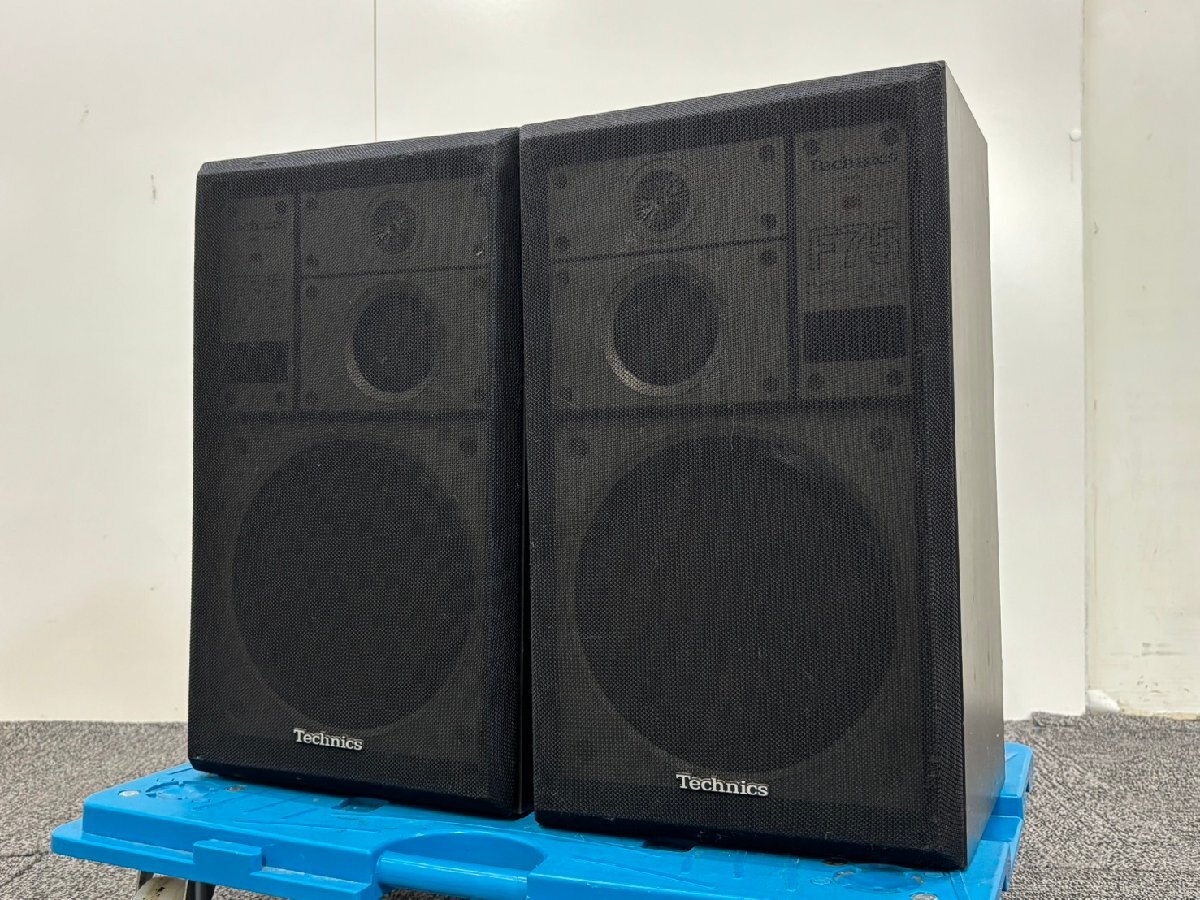 Yahoo!オークション -「sb-f75」の落札相場・落札価格