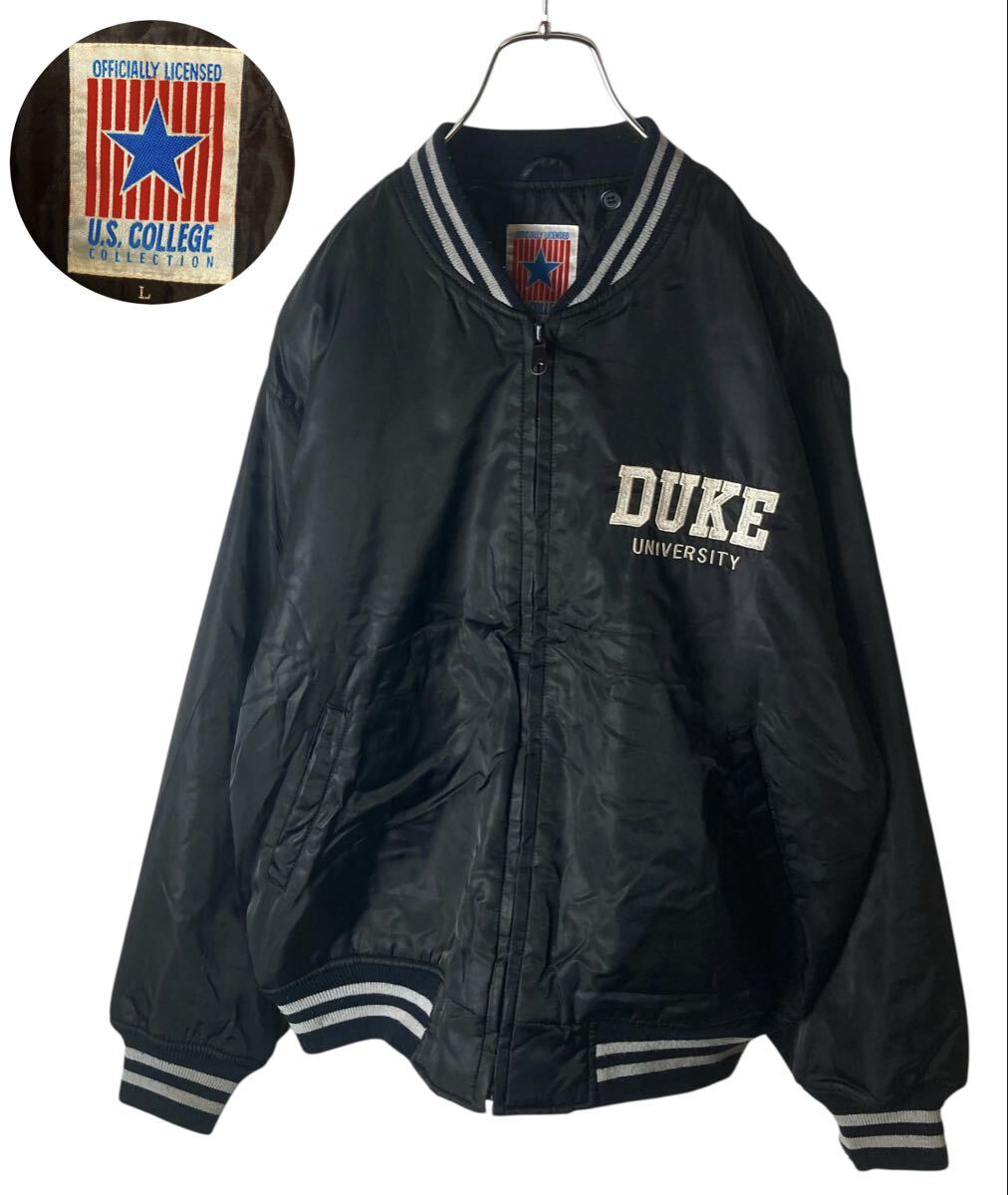 2026年最新】Yahoo!オークション -デューク大学の中古品・新品・未使用