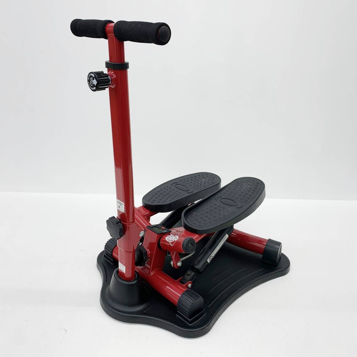 Yahoo!オークション -「ナイスデイ専用ハンドル」の落札相場・落札価格