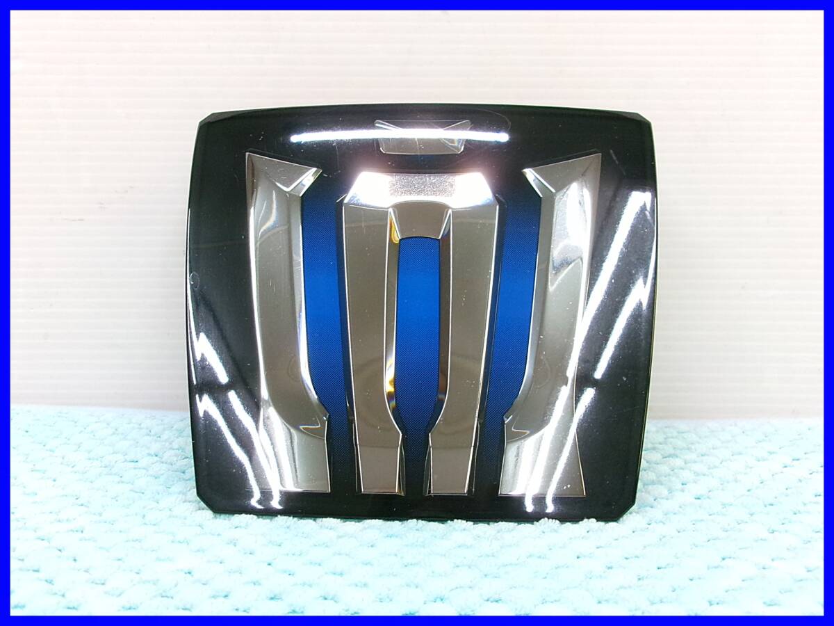 Yahoo!オークション -「クラウン ミリ波」(エンブレム) (アクセサリー