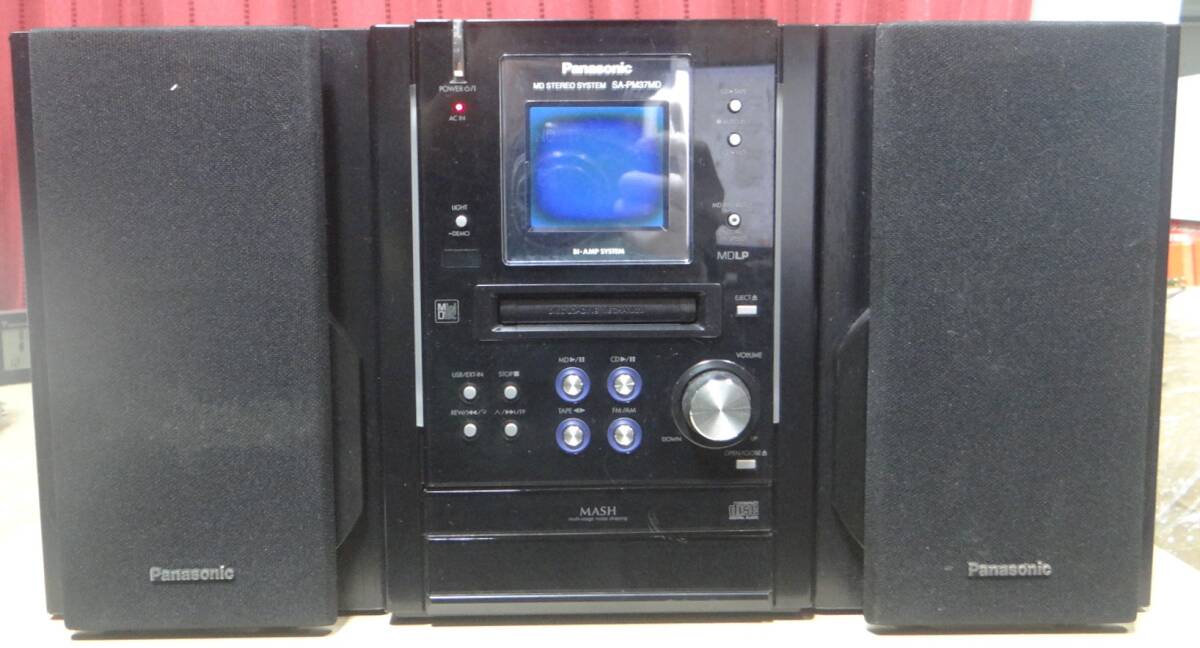 Yahoo!オークション -「sa-pm37md」の落札相場・落札価格