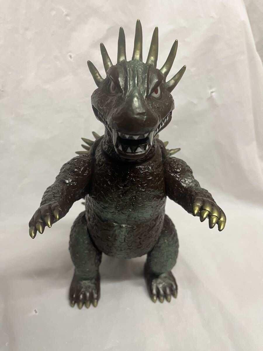 Yahoo!オークション -「マーミット アンギラス」の落札相場・落札価格