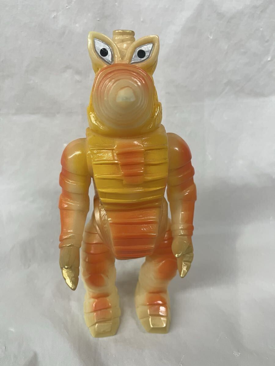 Yahoo!オークション -「ブルマァク モゲラ」の落札相場・落札価格