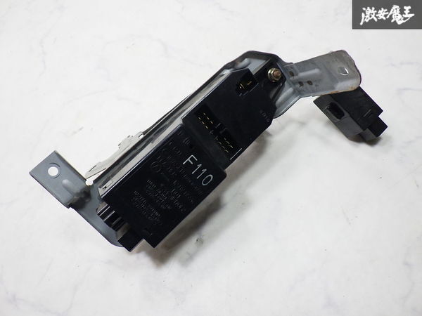 Yahoo!オークション -「fd3s twsユニット」の落札相場・落札価格