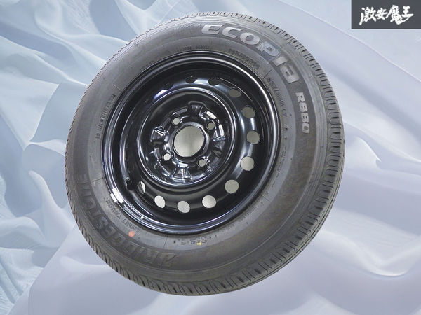 Yahoo!オークション -「nv200 ホイール 純正」(タイヤ、ホイール) の