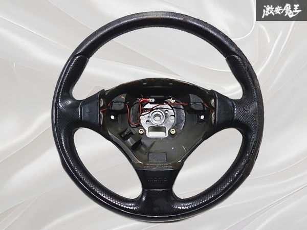 Yahoo!オークション -「ホンダシビック」(ステアリング、ハンドル本体