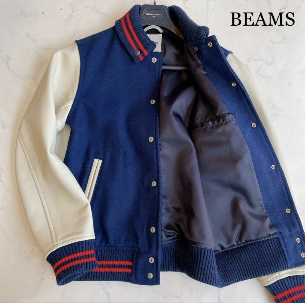 Yahoo!オークション -「ドンキースタジャン」の落札相場・落札価格