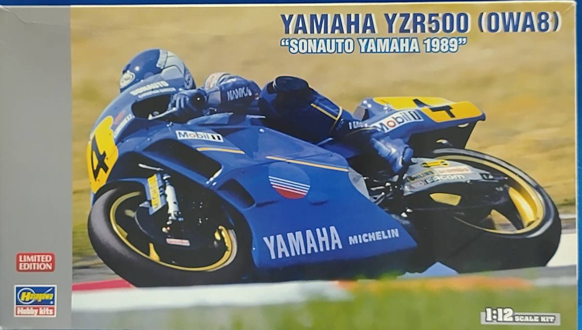 2026年最新】Yahoo!オークション -yzr500ラッキーストライクの中古品