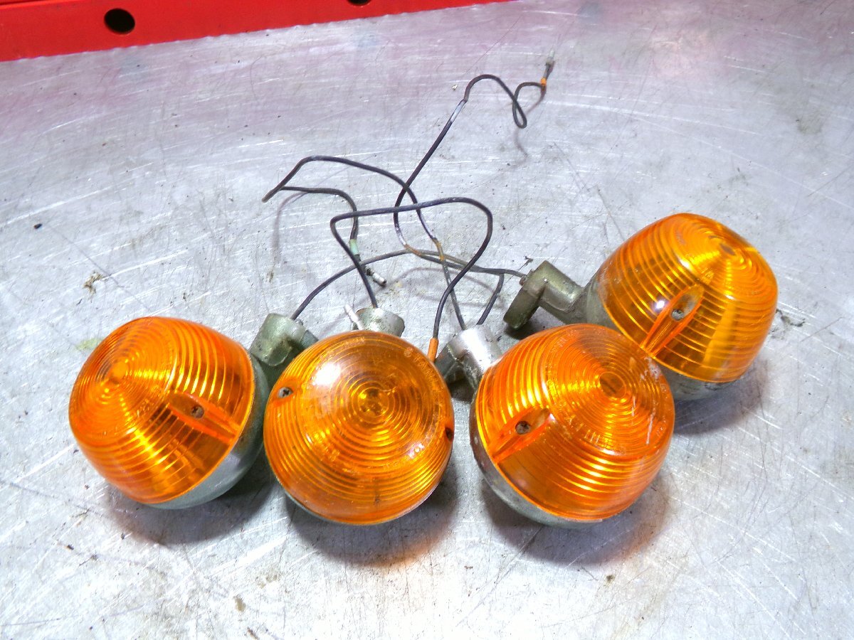 2026年最新】Yahoo!オークション -シャリィ ウインカーの中古品・新品