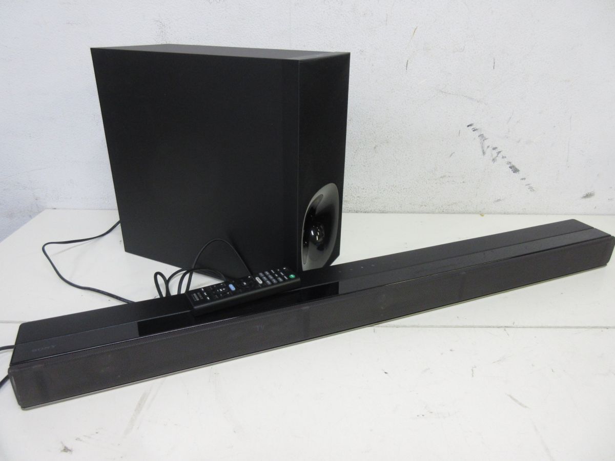 Yahoo!オークション -「sony z9f」の落札相場・落札価格