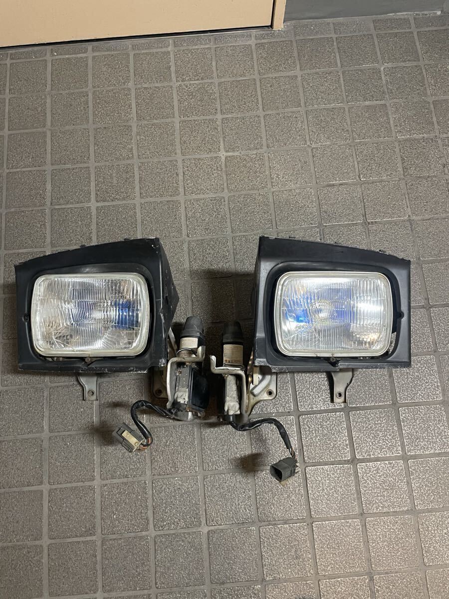 Yahoo!オークション -「180sx リトラモーター」の落札相場・落札価格