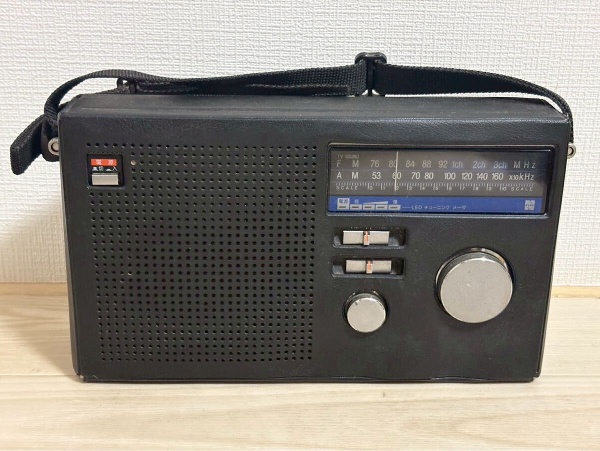 Yahoo!オークション -「rf-u80」の落札相場・落札価格