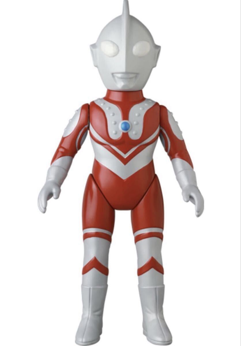 Yahoo!オークション -「ウルトラマンゾフィー ソフビ」(ソフビ
