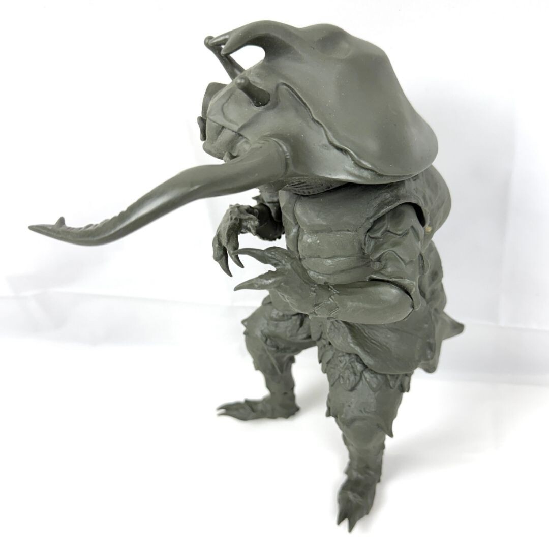 Yahoo!オークション -「ビリケン アントラー」の落札相場・落札価格