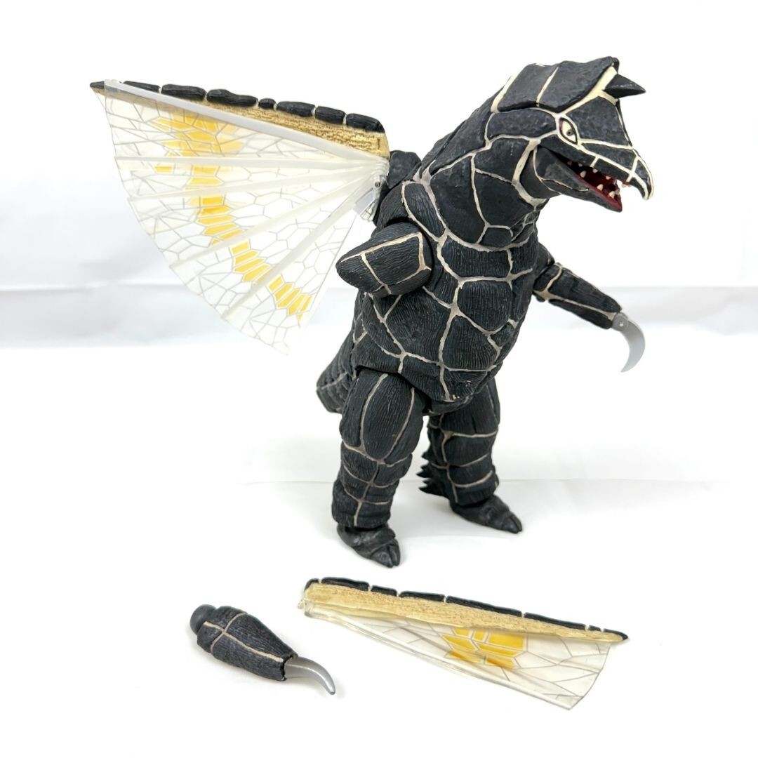 Yahoo!オークション -「エクスプラス ドラコ」(おもちゃ、ゲーム) の