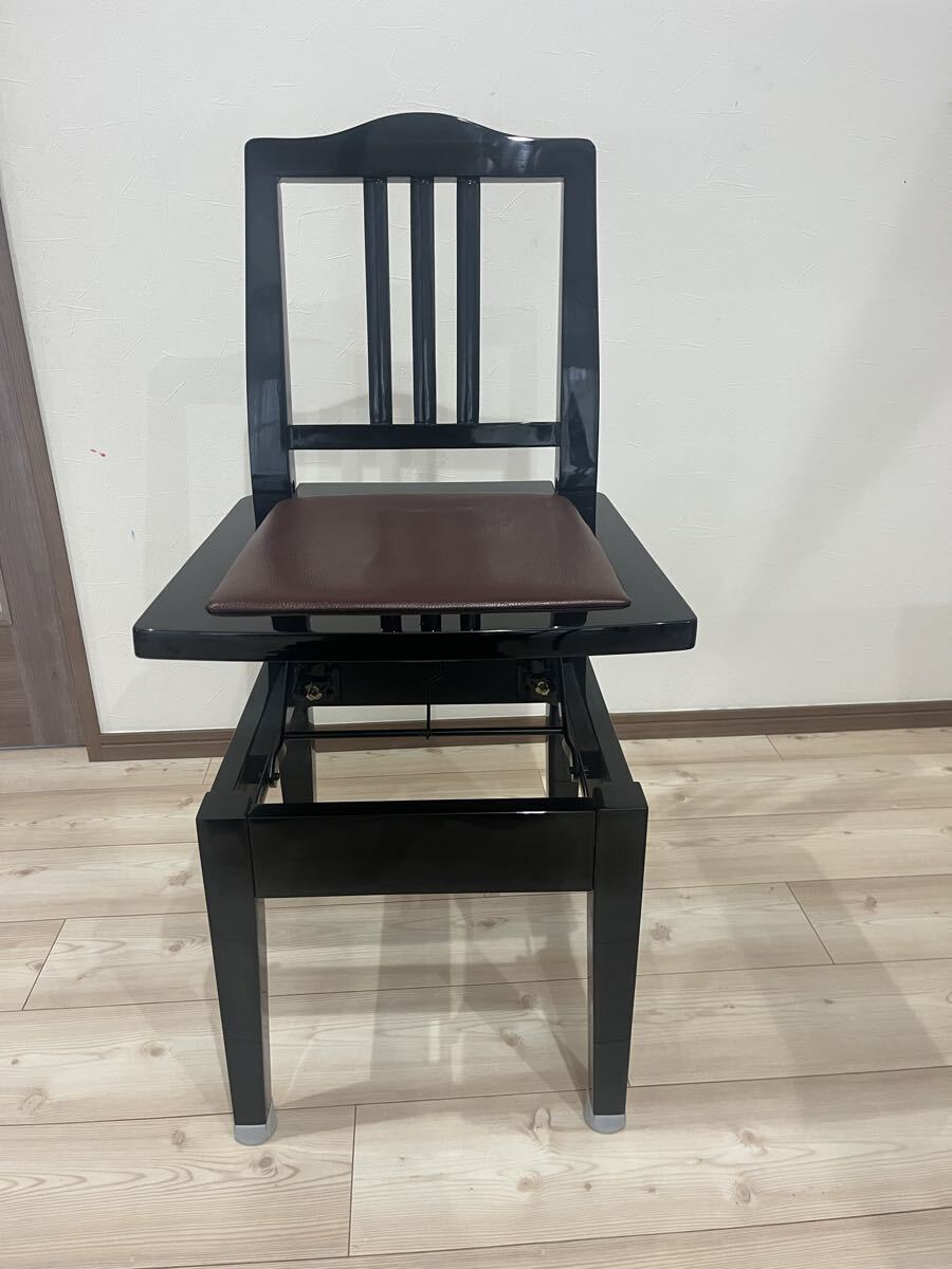 2026年最新】Yahoo!オークション -ピアノ椅子 トムソンの中古品・新品