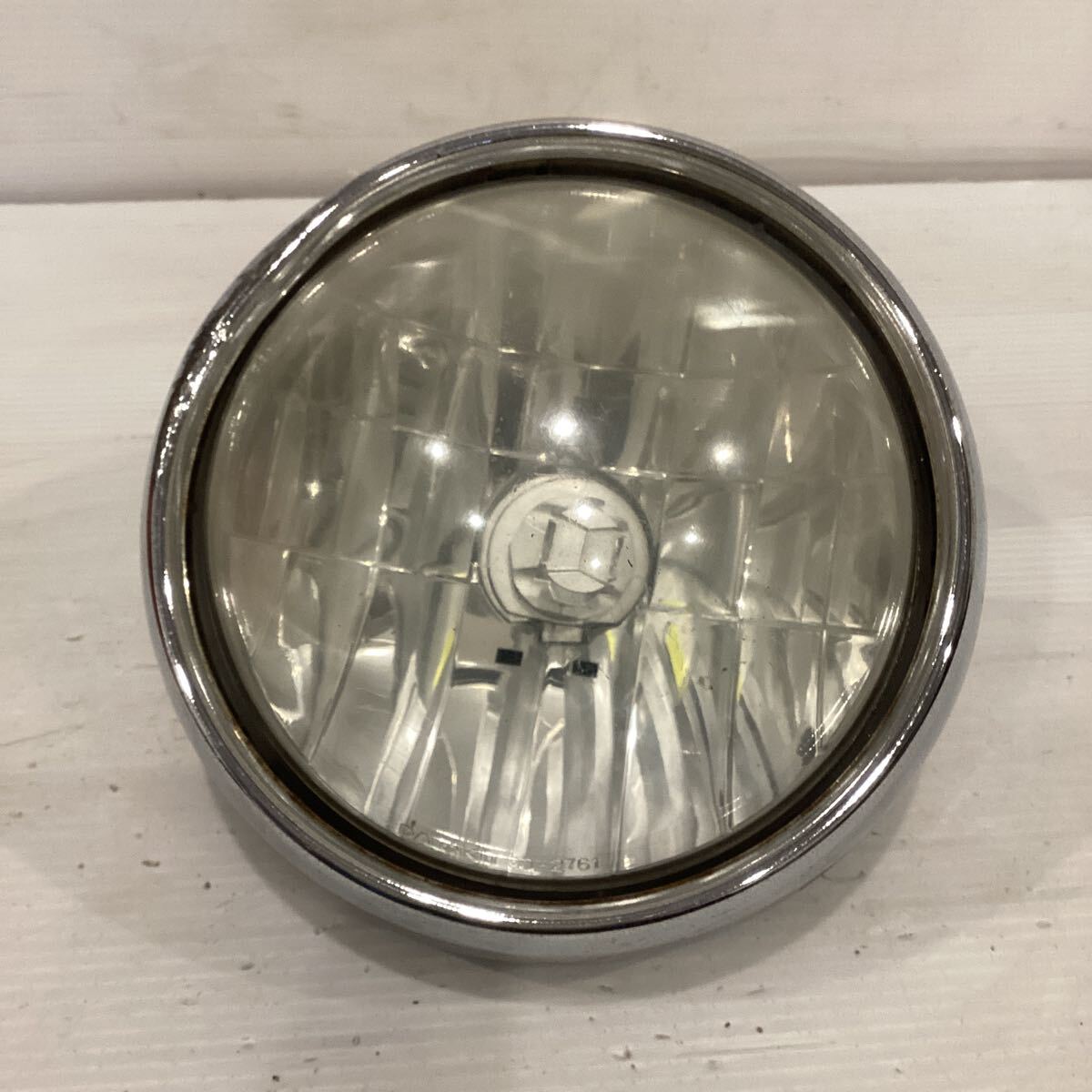 Yahoo!オークション -「vox sa31j」(ヘッドライト) (純正品)の落札相場