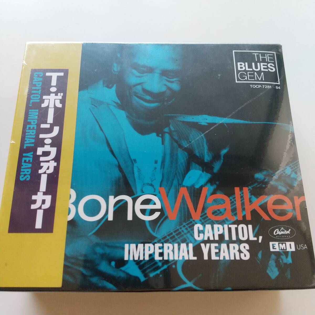 2026年最新】Yahoo!オークション -t-boneの中古品・新品・未使用品一覧