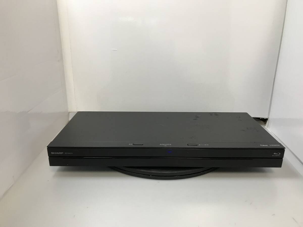 Yahoo!オークション -「bd-nw510」の落札相場・落札価格