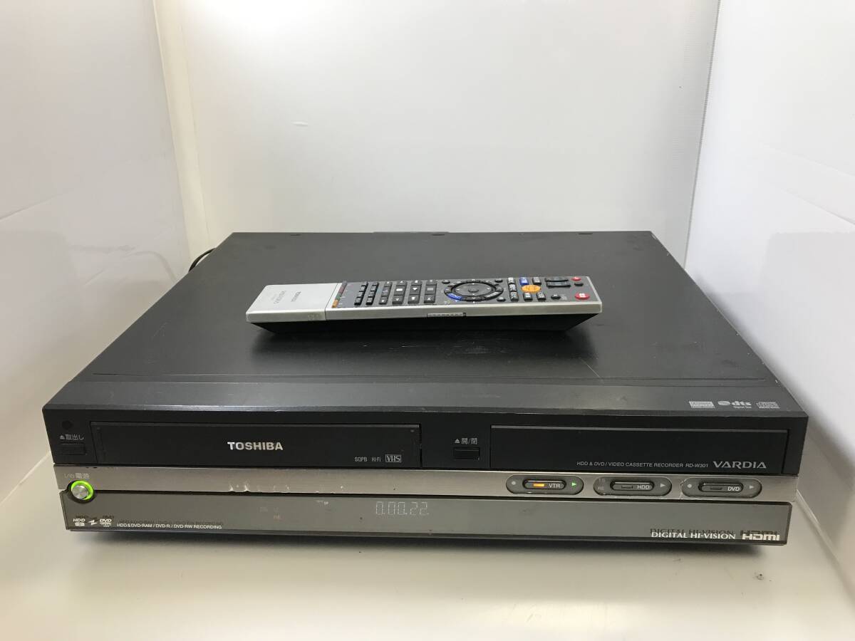 Yahoo!オークション -「rd-w301」の落札相場・落札価格