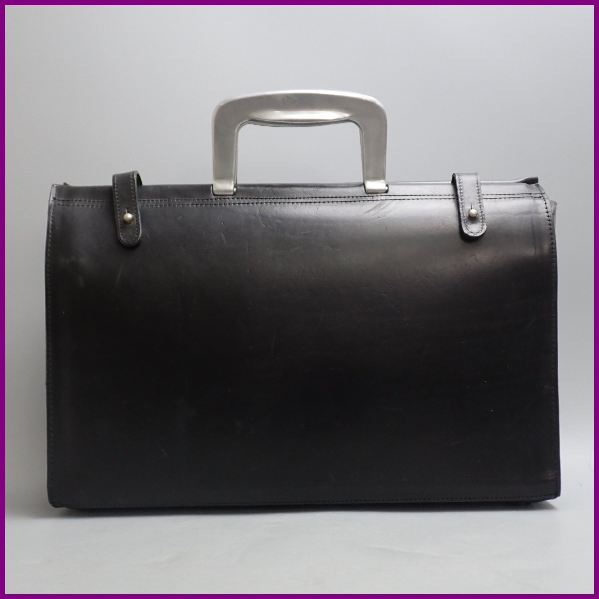 Yahoo!オークション -「ビルアンバーグ ロケットバッグ」(ファッション