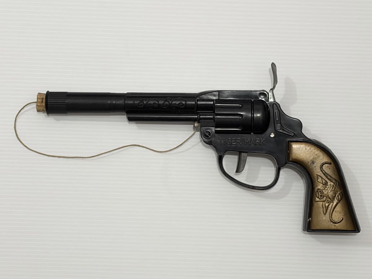 Yahoo!オークション -「コルク銃」(その他) (ビンテージ)の落札相場