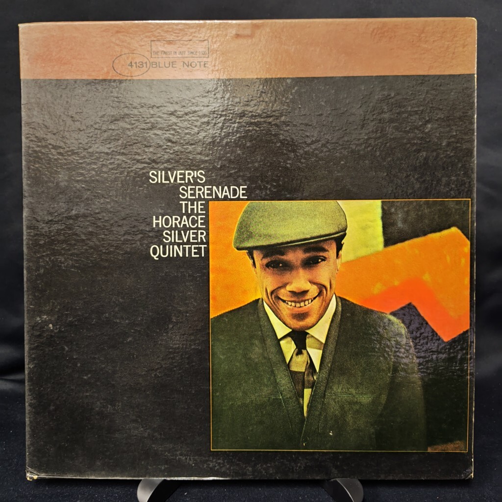 2026年最新】Yahoo!オークション -silver's serenade(音楽)の中古品