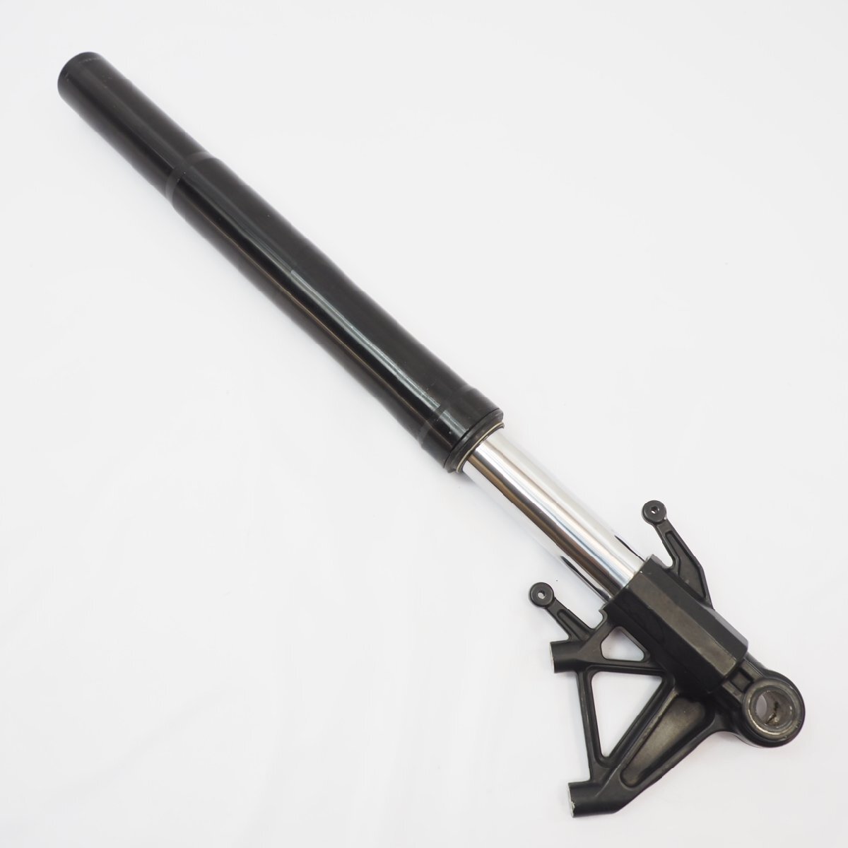 Yahoo!オークション -「アプリリアrs250 フロントフォーク」の落札相場