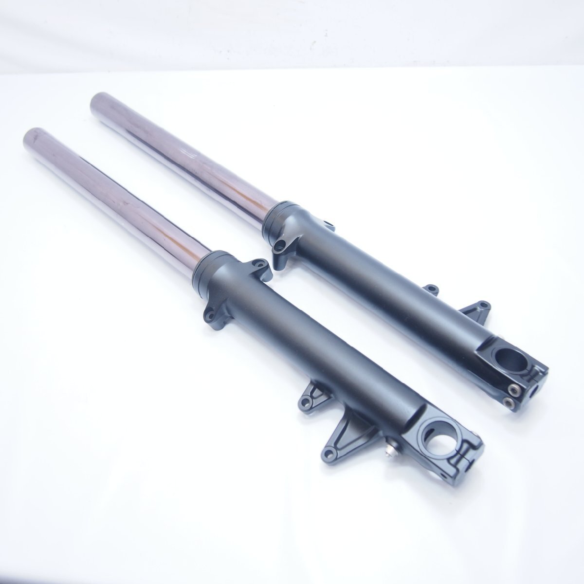 Yahoo!オークション -「gsx1400 純正」(スズキ用) (サスペンション)の