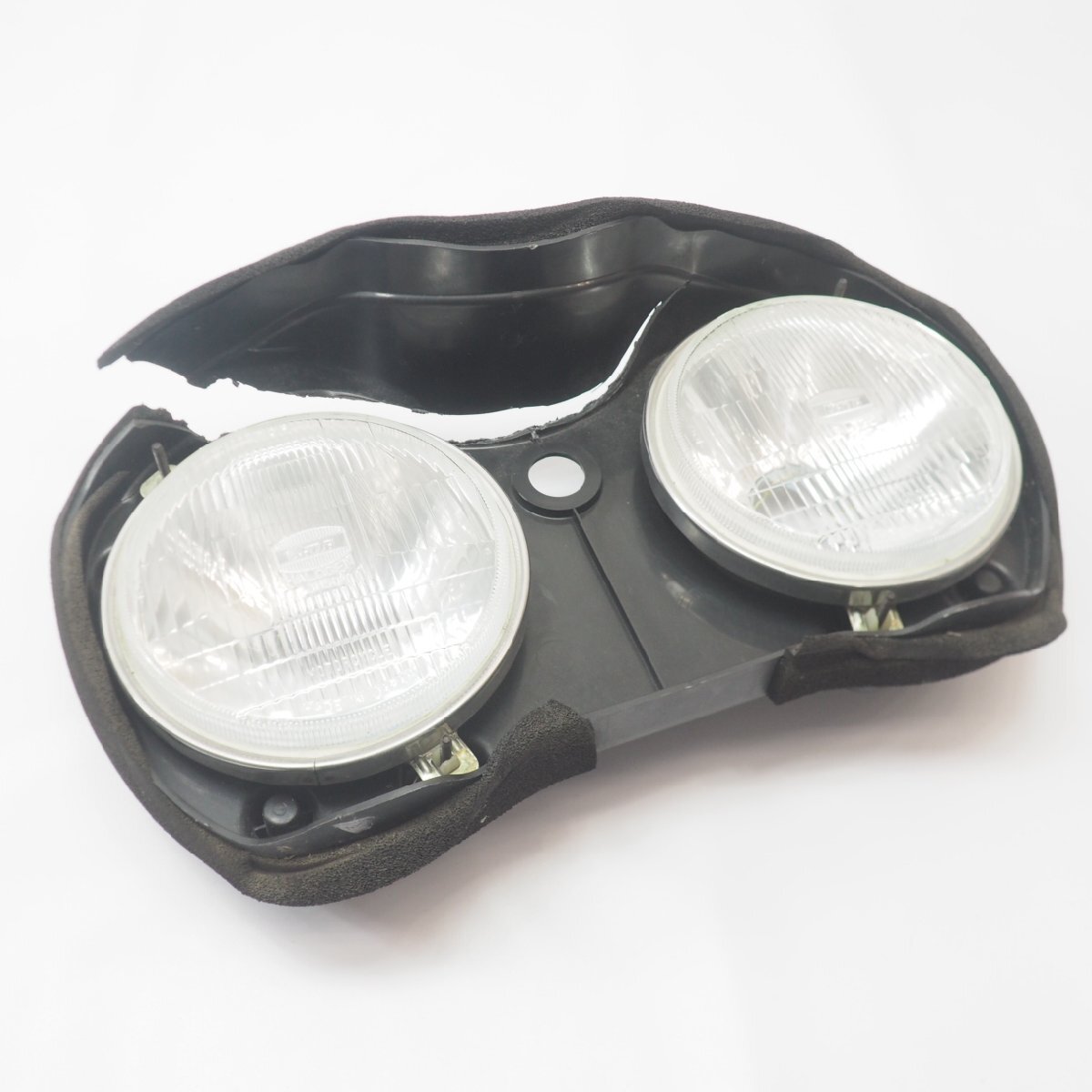 Yahoo!オークション -「gs1200ss ライト」の落札相場・落札価格