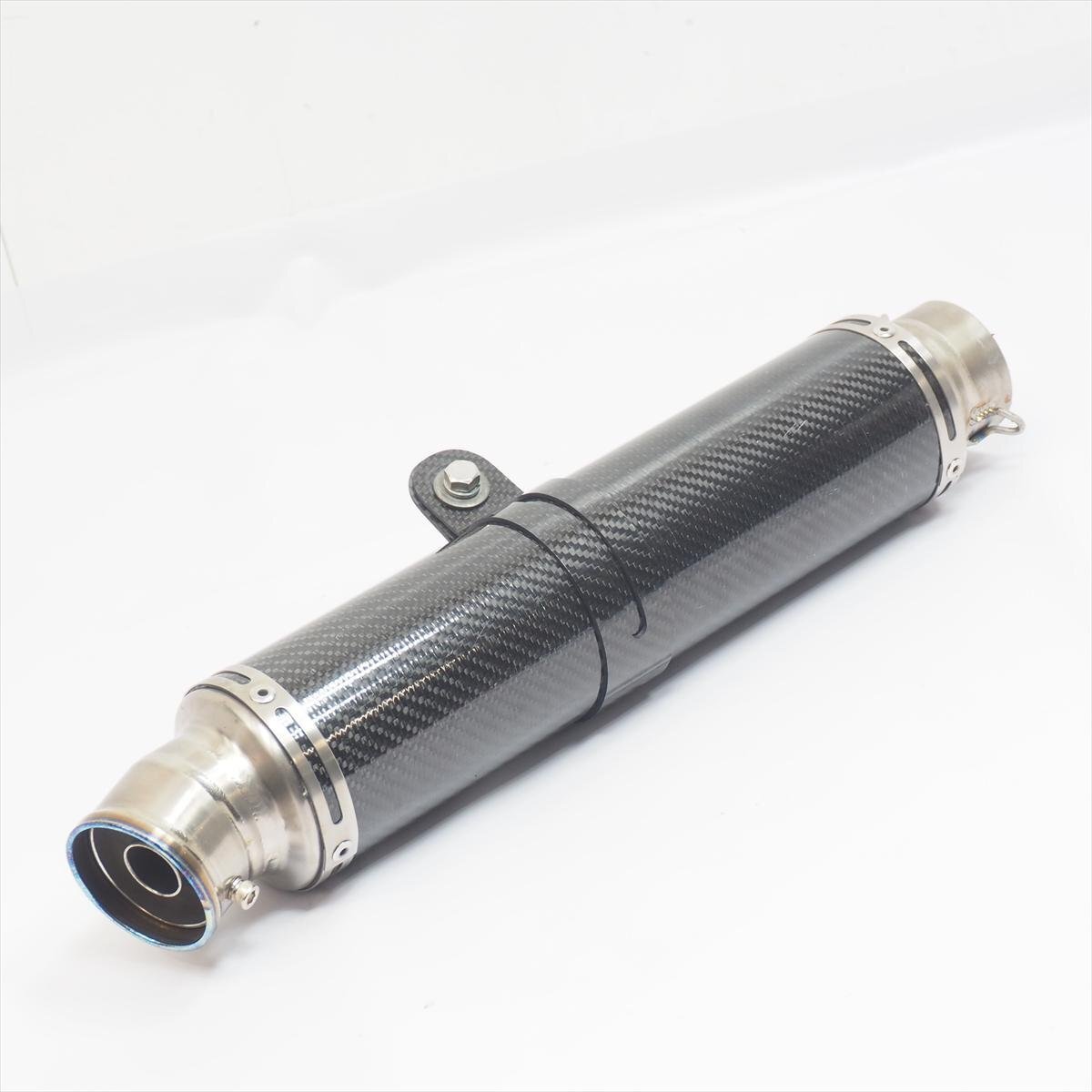 Yahoo!オークション -「マーベリック サイレンサー」(マフラー