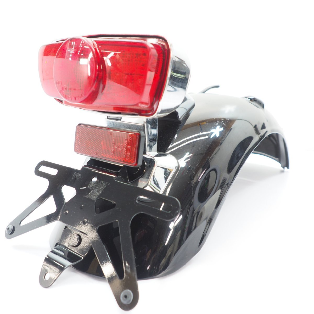 2026年最新】Yahoo!オークション -cb1100 sc65 テールランプの中古品