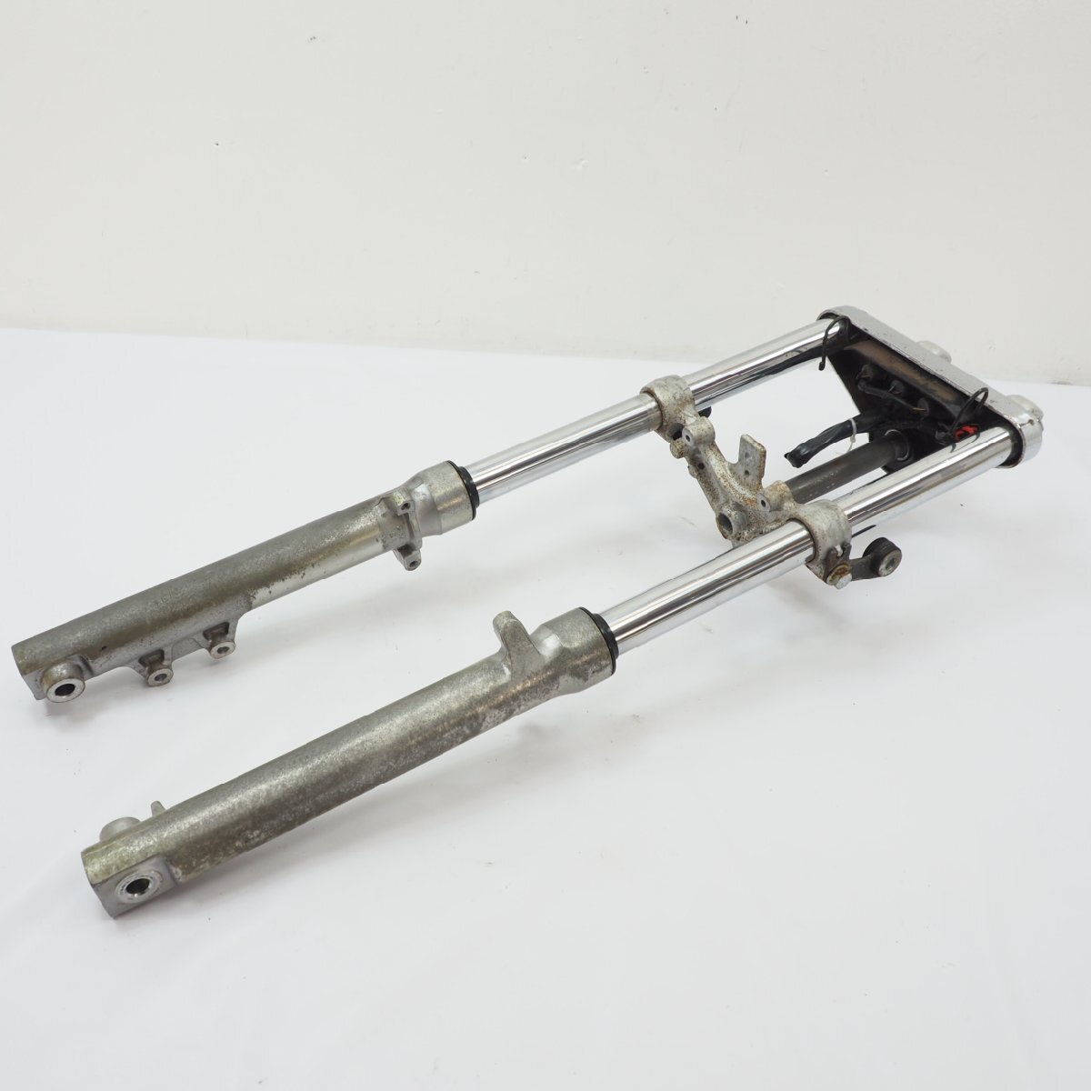 2026年最新】Yahoo!オークション -マグナ 50 フロントフォークの中古品