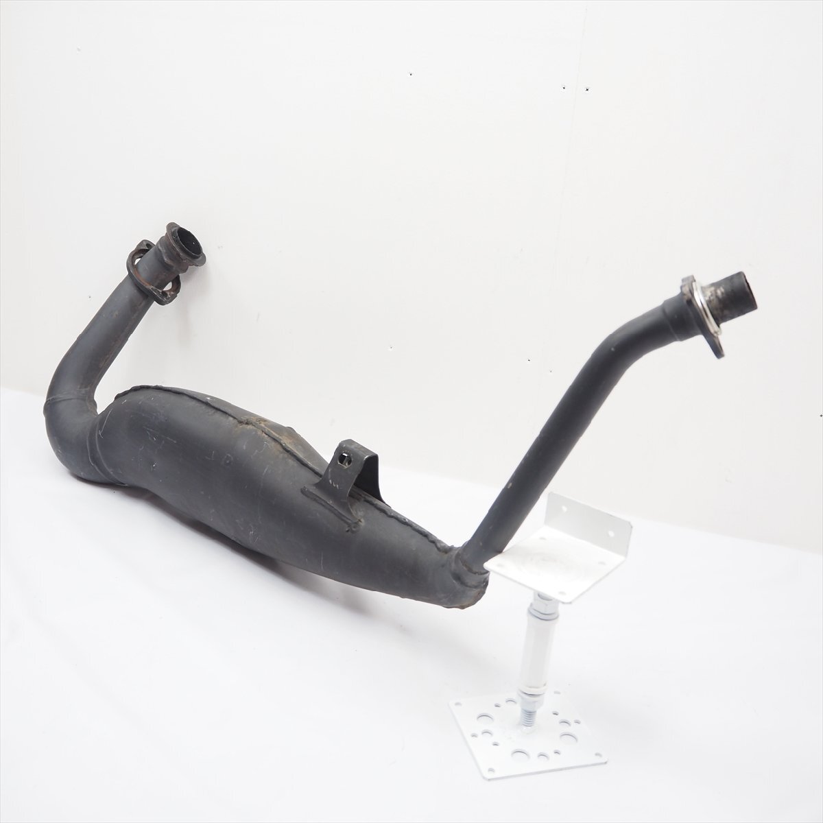 2026年最新】Yahoo!オークション -nsr250 mc28 純正(マフラー本体