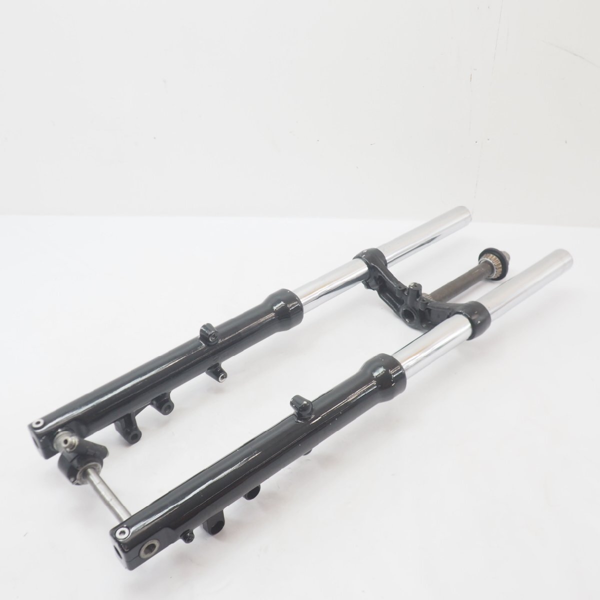 Yahoo!オークション -「メーターギア ゼファー」の落札相場・落札価格